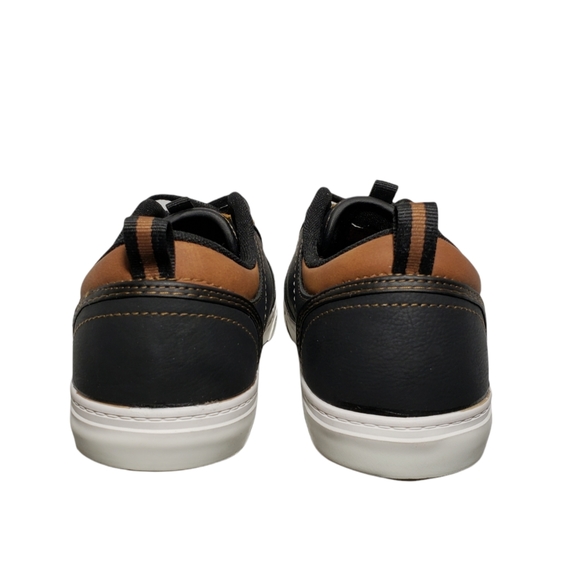 Levi's Comfort Men's Shoes Size 9.5 NWT - Picture 3 of 12